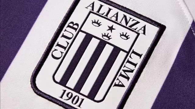 Alianza Lima sumó refuerzo internacional: "¡A dejarlo todo por la blanquiazul!"
