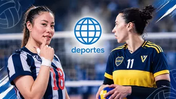 Alianza Lima vs Boca Juniors EN VIVO por Noche Blanquiazul 2026: a qué hora juegan y cómo ver