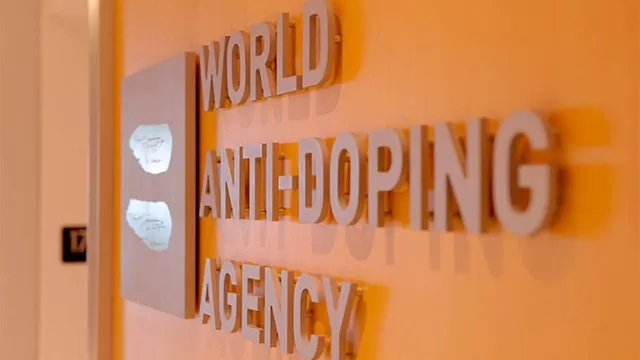 La Agencia Mundial Antidopaje (AMA) ha puesto en marcha un programa para ayudar a los países latinoamericanos. | Foto: WADA
