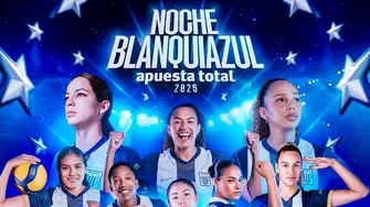 El 'Canal del hincha peruano' llevará a sus hogares el cuadrangular internacional de las bicampeonas. | AD