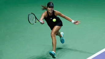 Ana Ivanovic: exnúmero 1 del tenis anunció su retiro a los 29 años