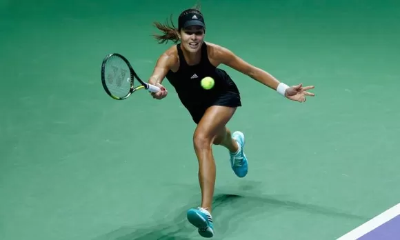 Bastian Schweinsteiger y Ana Ivanovic anunciaron que serán padres | América Deportes