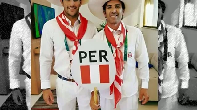 Foto: Facebook-foto-2