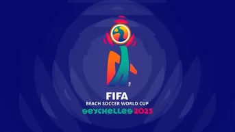 Beach Soccer World Cup: Mira los mejores goles del campeonato