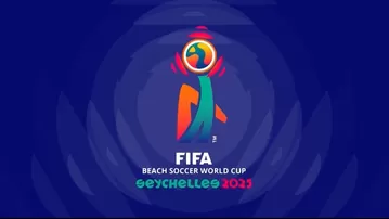 Beach Soccer World Cup: Mira los mejores goles del campeonato