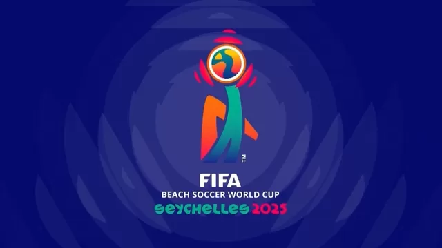 Mira la recopilación de los mejores goles del Mundial Fútbol Playa 2025 que se juega en Seychelles. | Video: AD