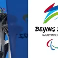 Beijing 2022: Rusia y Bielorrusia quedan excluidos de Juegos Paralímpicos de Invierno