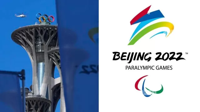 Beijing 2022: Rusia y Bielorrusia quedan excluidos de Juegos Paralímpicos de Invierno