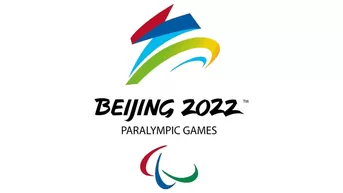 Beijing 2022: Rusos y bielorrusos participarán como neutrales en Juegos Paralímpicos