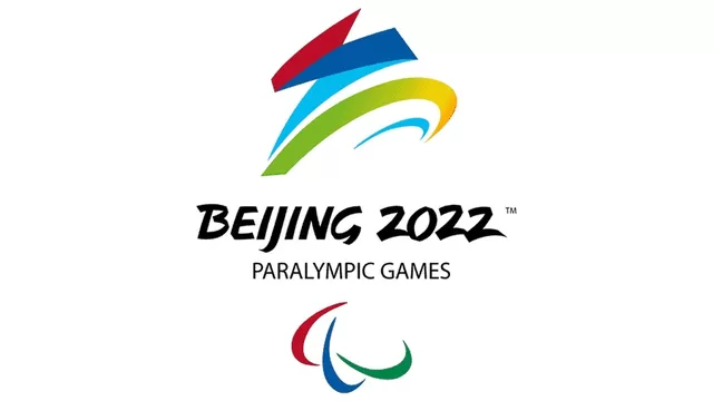 Beijing 2022: Rusos y bielorrusos participarán como neutrales en Juegos Paralímpicos