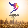 COI anuncia cambio en disciplinas femeninas en Juegos Olímpicos