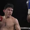 Colombia: Fallece el boxeador Luis Quiñones, inducido al coma tras combate