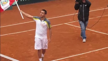 Foto: Pablo Arraya Foto: Pablo Arraya