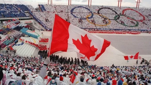 Canadá tomó radical decisión ante el coronavirus | Foto: Getty Images.