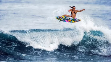 Otro deporte se ve afectado por el coronavirus | Foto: ASP.