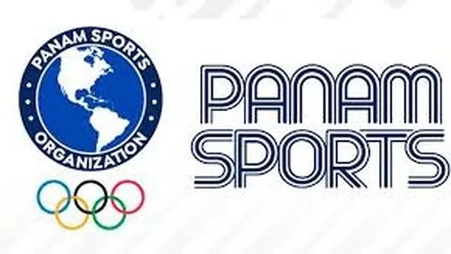 Los Juegos Olímpicos se llevarán a cabo en el 2021. | Foto: Panam Sports