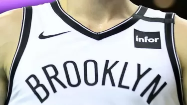 Foto: Brooklyn Nets