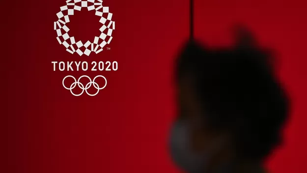 Coronavirus: Estados Unidos pidió al COI el aplazamiento de Tokio 2020