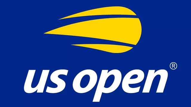El US Open está programado para iniciarse el 31 de agosto. | Foto: AFP