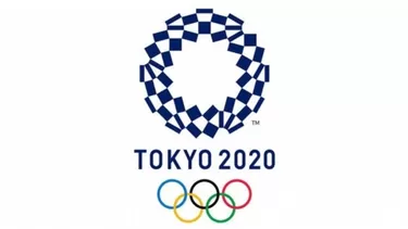 Tokio 202 está programado para desarrollarse del 24 de julio al 9 de agosto. | Foto: COI