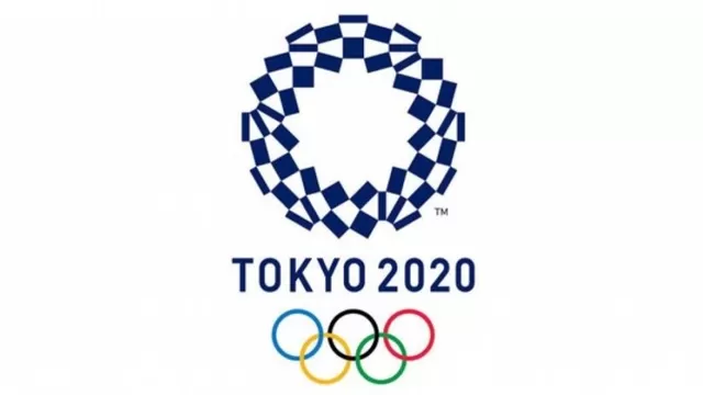 Tokio 202 está programado para desarrollarse del 24 de julio al 9 de agosto. | Foto: COI