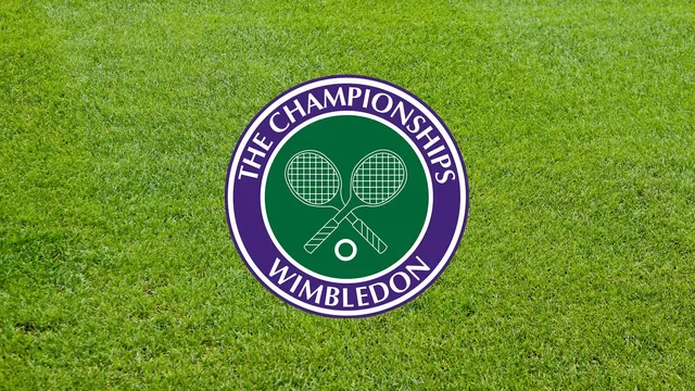 Wimbledon fue cancelado por primera vez desde la Segunda Guerra Mundial | Foto: Wimbledon.