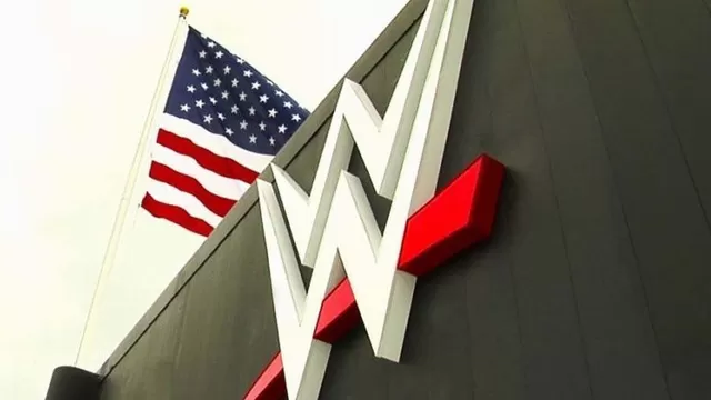 La noticia sorprendió a los amantes de la lucha libre | Foto: WWE.
