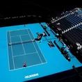 COVID-19: Australian Open se queda sin público tras nuevo brote en Melbourne