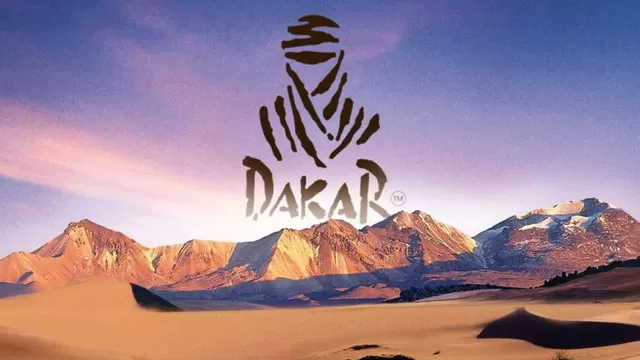Dakar 2016 arrancará en Buenos Aires: mira aquí la nueva ruta del rally