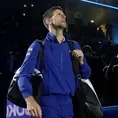 Djokovic ganó una primera batalla judicial en Australia pero todavía puede ser deportado