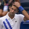 ¿Djokovic se quedará o tendrá que marcharse de Australia? La justicia decide este lunes