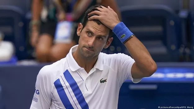 ¿Djokovic se quedará o tendrá que marcharse de Australia? La justicia decide este lunes