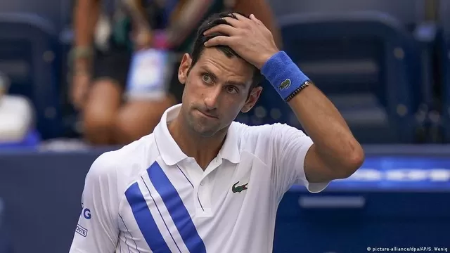 ¿Djokovic se quedará o tendrá que marcharse de Australia? La justicia decide este lunes