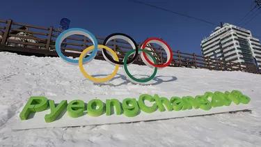 Foto: Olympic