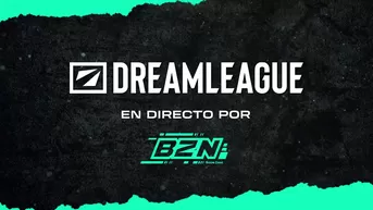 Dreamleague season 26: Mira a los mejores doteros del mundo por Boom Zone