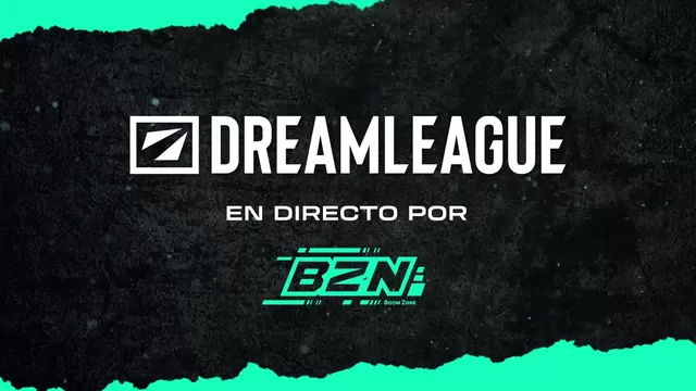 Los mejores doteros del mundo se reúnen en un torneo de Dota2 GRATIS a través de la plataforma Boom Zone. | AD