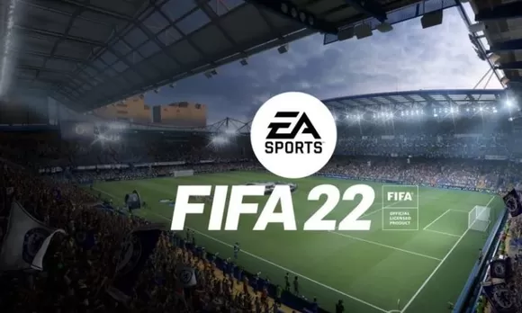 FIFA 22: EA Sports decide retirar seleção da Rússia do jogo