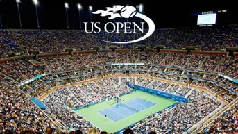 Estados Unidos: US Open se jugará a puerta cerrada desde 31 de agosto