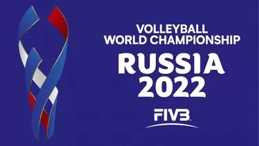 Foto: FIVB