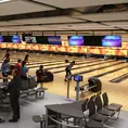 Federación Peruana de Bowling ofrece la mejor bolera de Latinoamérica para todo el público 