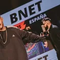 FMS España: Bnet derrotó a Gazir y se coronó campeón la temporada 2020/2021