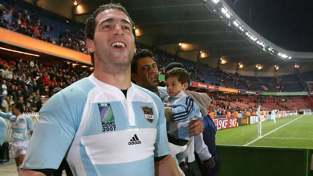 La policía francesa busca a los autores de los hechos. | Foto: AFP/Video: Telám