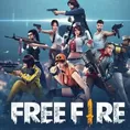 Free Fire: Conoce la agenda semanal del 10 al 15 de marzo