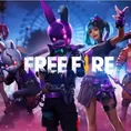 Free Fire: Conoce los códigos gratis de hoy 14 de octubre