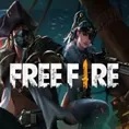 Free Fire: Conoce los códigos de recompensas gratis de hoy jueves 30 de septiembre y cómo obtenerlos