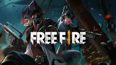 Free Fire: Conoce los códigos de recompensas gratis de hoy jueves 30 de septiembre y cómo obtenerlos. Foto: Garena