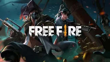 Te enseñamos cómo canjearlos y te contamos sobre todos los beneficios que recibirás. | Foto: Free Fire.