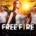 Free Fire: Estos son los códigos gratis de hoy 18 de octubre