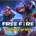 Free Fire: Estos son los códigos gratis de hoy 22 de octubre