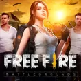 Free Fire: Estos son los códigos gratis de hoy 25 de octubre